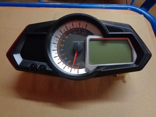 Tachometer keeway cityblade - tachometer,