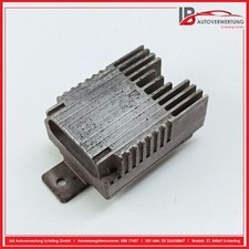 MERCEDES-BENZ W210 W163 W202 R170 Steuergerät ESG Lüftersteuergerät A0275457732