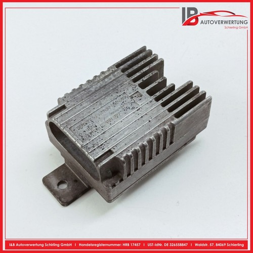 Mercedes benz w210 w163 w202 - w163,