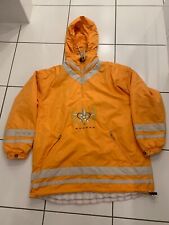 Schlupfjacke, Skianorak,Snowboardjacke Bogner