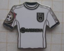 Ssv ulm gardena 2 - ssv,