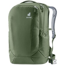 Deuter Giga LTD khaki