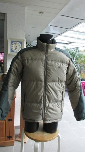 Helly hansen daunenjacke in - helly,
