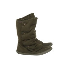 Blowfish, Stiefel, Größe