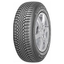 VOYAGER Winterreifen 175/70 R 14 TL 84T VOYAGER WINTER M+S 3PMSF