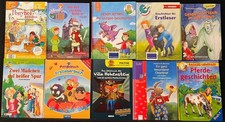 Sammlung paket 33 bücher - sammlung,