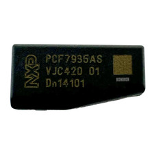 Id44 transponder chip - id44,