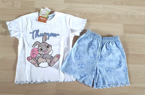 Disney bambi klopfer - disney,