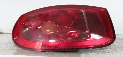 Rechte heckleuchte 51757542 - rechte,