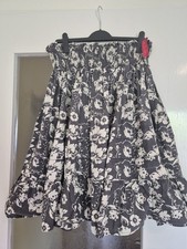 Ewa I Walla Rock one Size