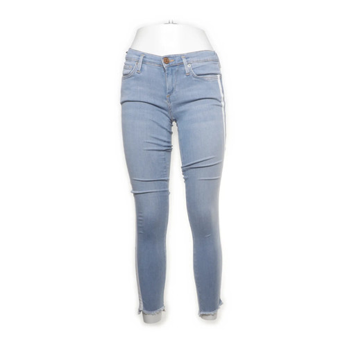 True religion jeans größe - religion,,