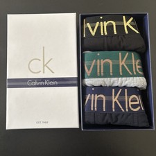 Calvin Klein Herren