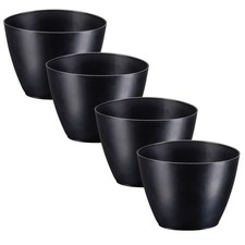 Profi Gipsbecher Anrührbecher