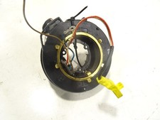 SCHLEIFRING SLIP RING BMW