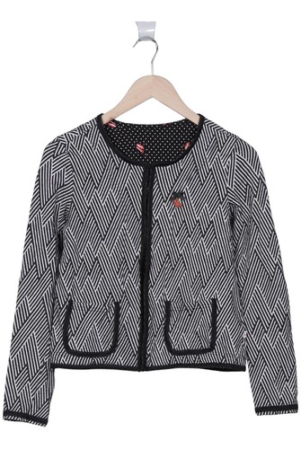 Blutsgeschwister strickjacke - blutsgeschwister,