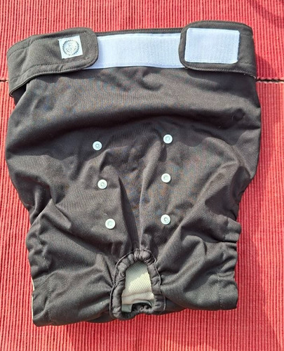 Hunde schutzhose läufigkeit - hunde,