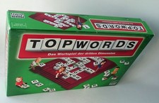 Parker Topwords Für 2-4