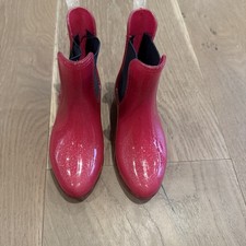 Steeds - Reitstiefelletten