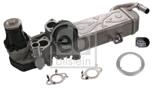 Febi bilstein agr modul 170659 - agr-modul,