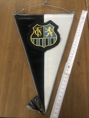 Saarbrücken - 1.fc,