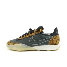 Nike damen waffle racer - nike, 2x