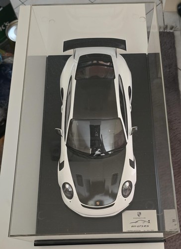 Porsche 911 991 - , gt3