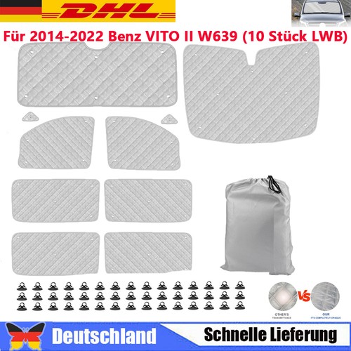 Sonnenschutz auto frontscheibe - auto,