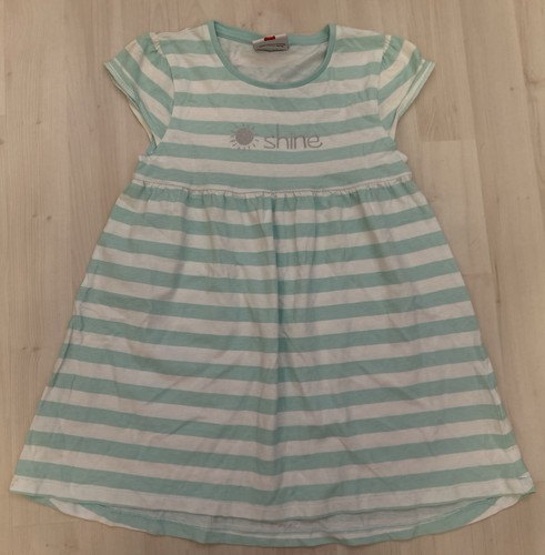 Topolino kleid größe 128 - kleid,