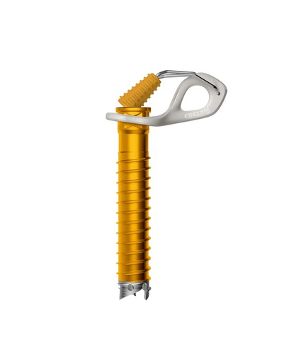 Edelrid raya lite - edelrid,