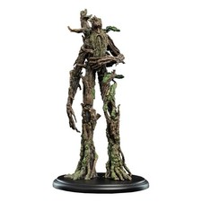 Weta workshop herr der - -,