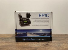 Gigapan Epic 100