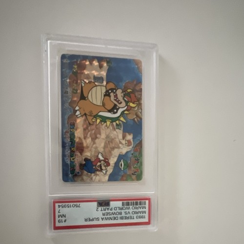 Nintendo super mario world - nintendo,