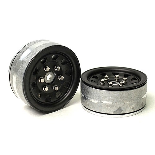 Gmade sr04 beadlock - sr04, felgen