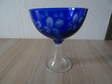 Geschirr Obstvase