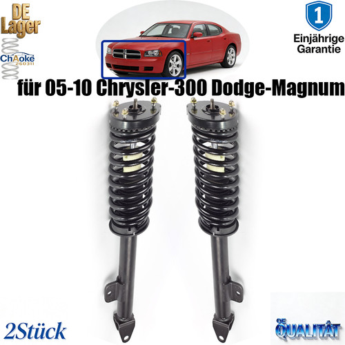 Für 2005 2010 chrysler 300 - 2005-2010, chrysler-300