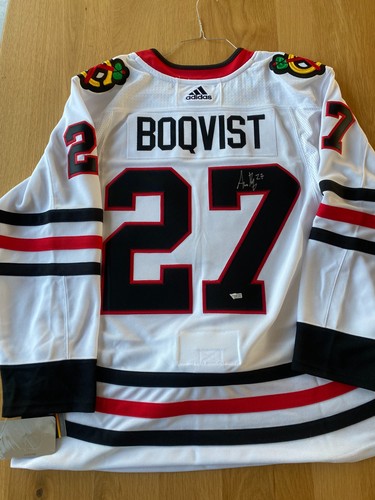 Chicago blackhawks adam - chicago, –