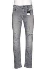 Lerros jeans herren hose denim - jeans,