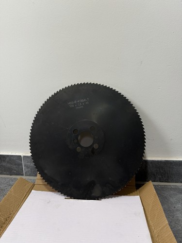 Hss kobalt - hss-e,