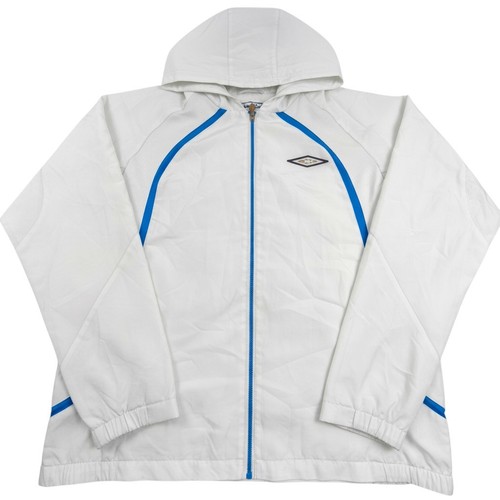 Umbro trainingsjacke herren - trainingsjacke, l