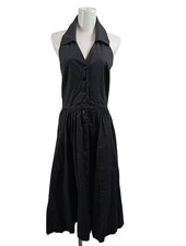 APART A-Linien Kleid Damen