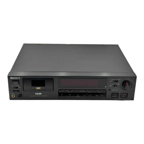 Sony dtc 690 digital audio - digital,