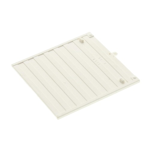 Lego tür blatt - lego,