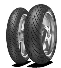 100/90-18 56V METZELER -