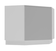 Kücheneckunterschrank