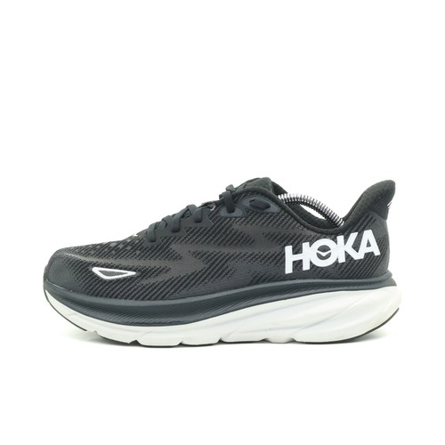 Hoka one damen clifton wide - clifton,