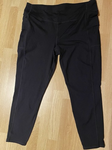 Skechers damen trainingshose - skechers,