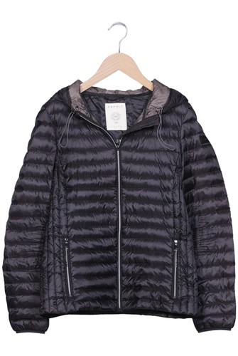 Esprit jacke damen - jacke,