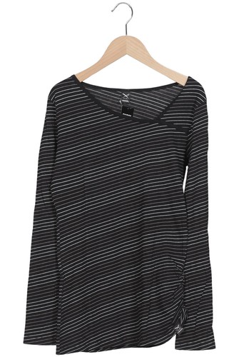 Iriedaily langarmshirt damen - langarmshirt,