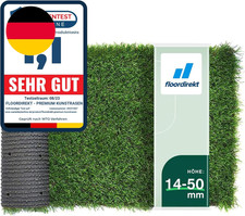 Floordirekt kunstrasen outdoor - floordirekt,