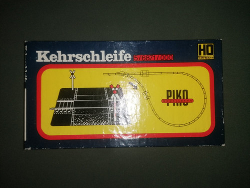 Piko 6871 000 - piko, 5/6871/000